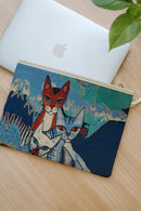 bolso-saray-fun-mini-gatos-coloridos-foto-3