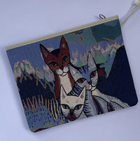 bolso-saray-fun-mini-gatos-coloridos-foto-5