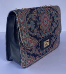 bolso-saray-classic-azul-foto-5