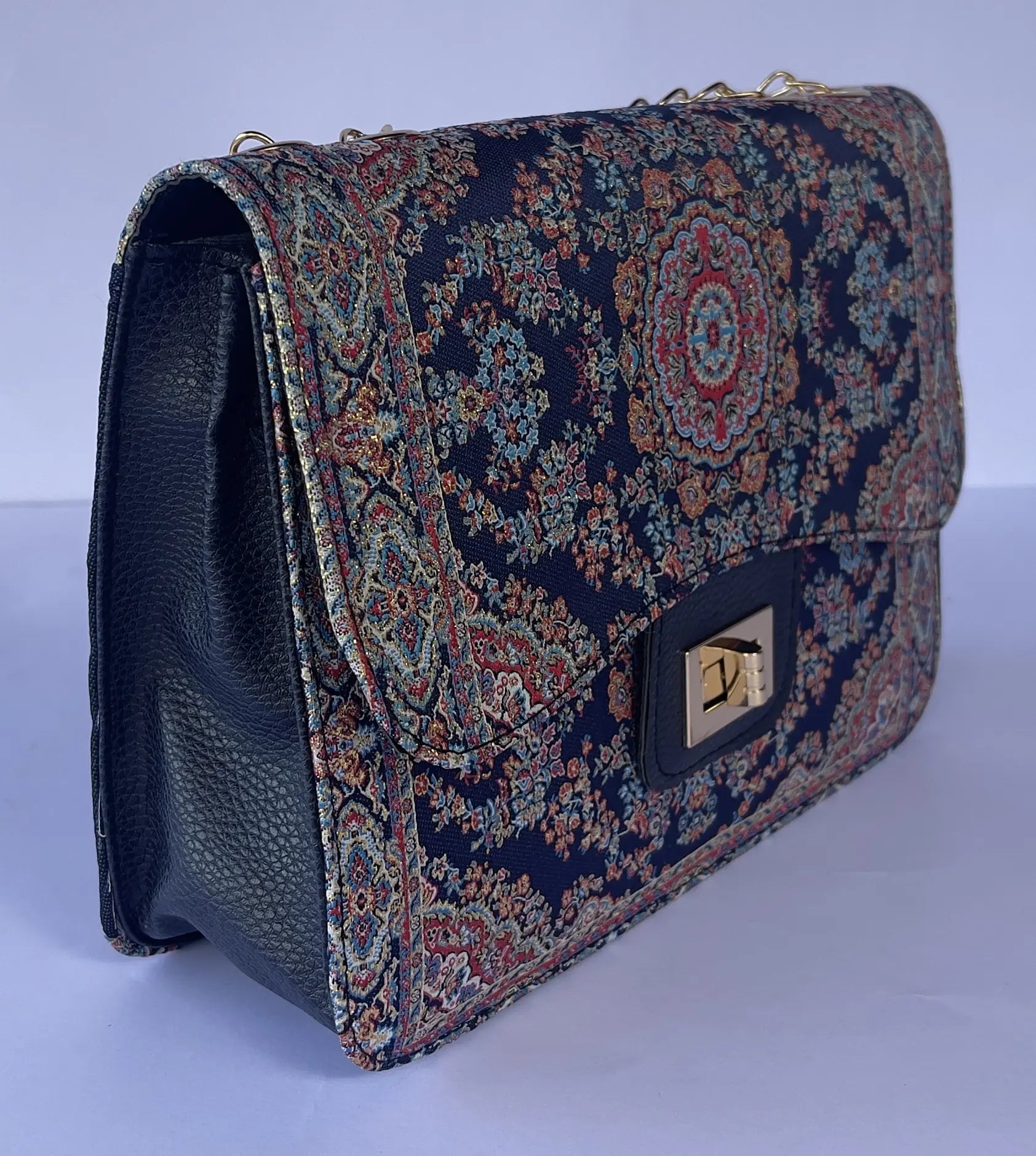 bolso-saray-classic-azul-foto-5