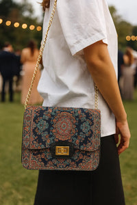 bolso-saray-classic-azul-foto-1