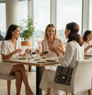 bolso-saray-classic-azul-foto-3