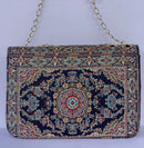 bolso-saray-classic-azul-foto-4