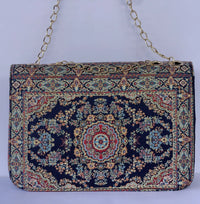 bolso-saray-classic-azul-foto-4