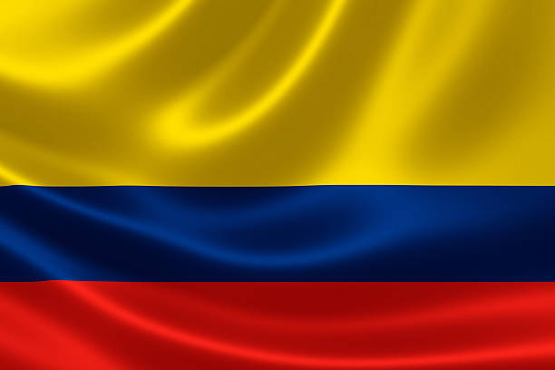 colombia_medellincolombia_medellincolombia_medellincolombia_medellincolombia_medellincolombia_medellincolombia_medellincolombia_medellincolombia_medellin.jpg