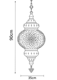estrella-de-anatolia-6-dibujo-tecnico