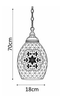 lampara-de-techo-artesanal-para-cocina-o-comedor-modelo-1