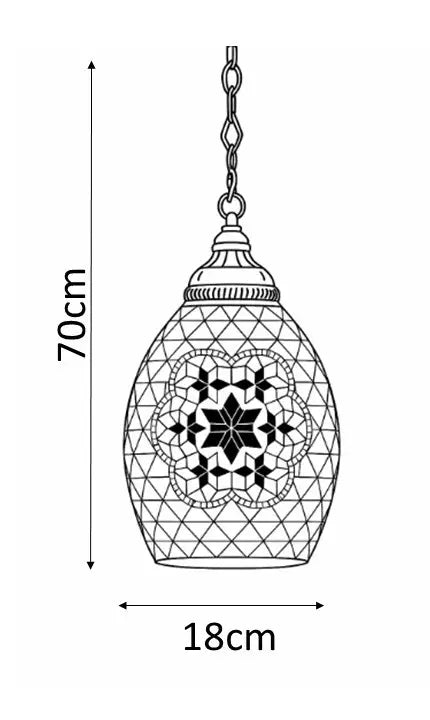 lampara-de-techo-artesanal-para-cocina-o-comedor-modelo-1