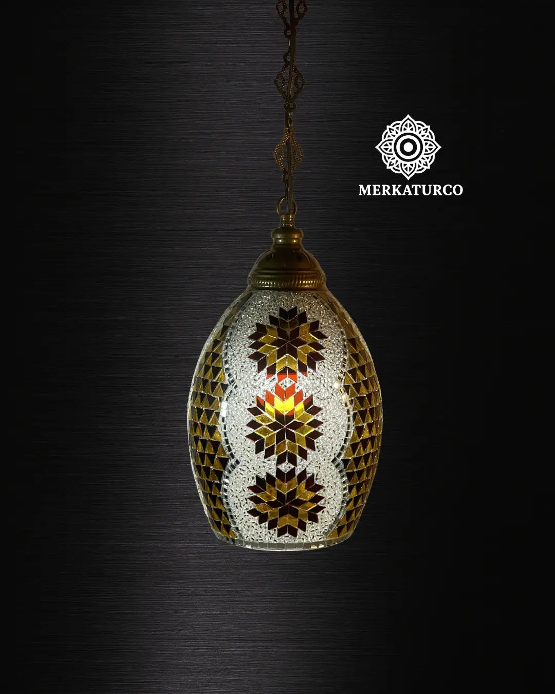 lampara-turca-decorativa-colgante-de-mosaico-y-bronce