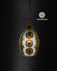 lampara-turca-decorativa-colgante-de-mosaico-y-bronce