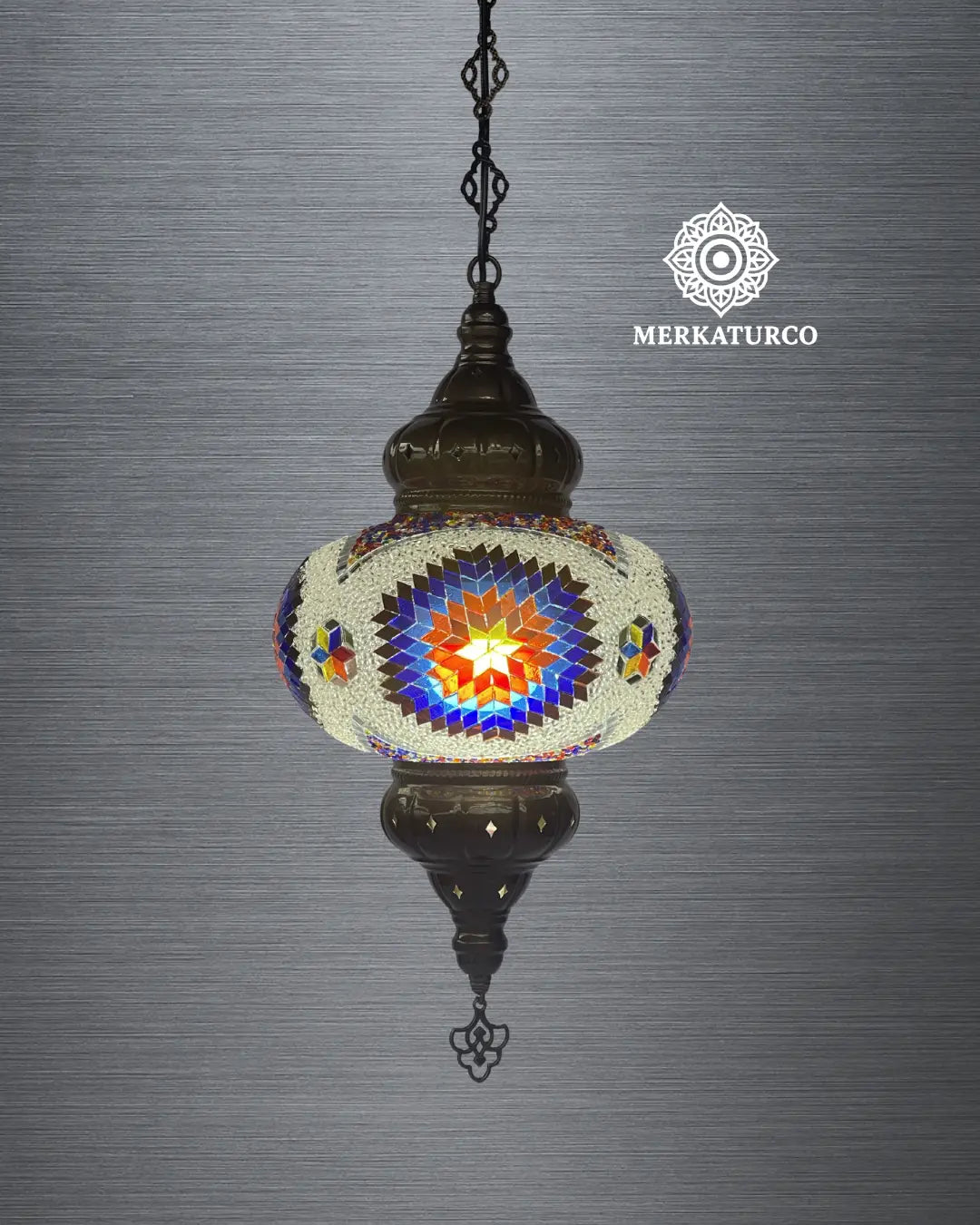 lampara-de-techo-5-lampara-decorativa-para-cocina-o-sala