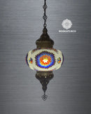 lampara-de-techo-5-lampara-decorativa-para-cocina-o-sala