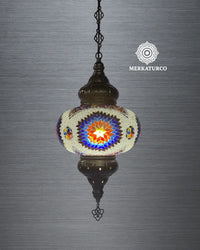 lampara-de-techo-5-lampara-decorativa-para-cocina-o-sala