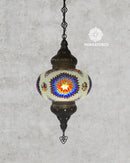 lampara-de-techo-5-luz-de-mosaico-turco-hecha-a-mano