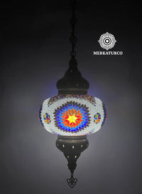 lampara-de-techo-5-colgante-oriental-decoracion-hogar