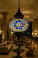 lampara-turca-mosaico-estrella-de-anatolia-6-foto-4