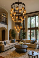 lampara-turca-mosaico-arcoiris-imperial-49-esferas-foto-2