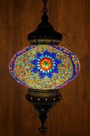 lampara-turca-mosaico-estrella-de-anatolia-6-foto-1