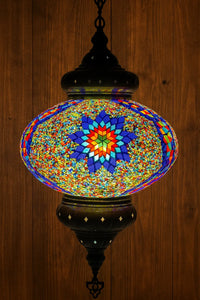 lampara-turca-mosaico-estrella-de-anatolia-6-foto-1