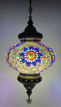 lampara-turca-mosaico-estrella-de-anatolia-6-foto-3