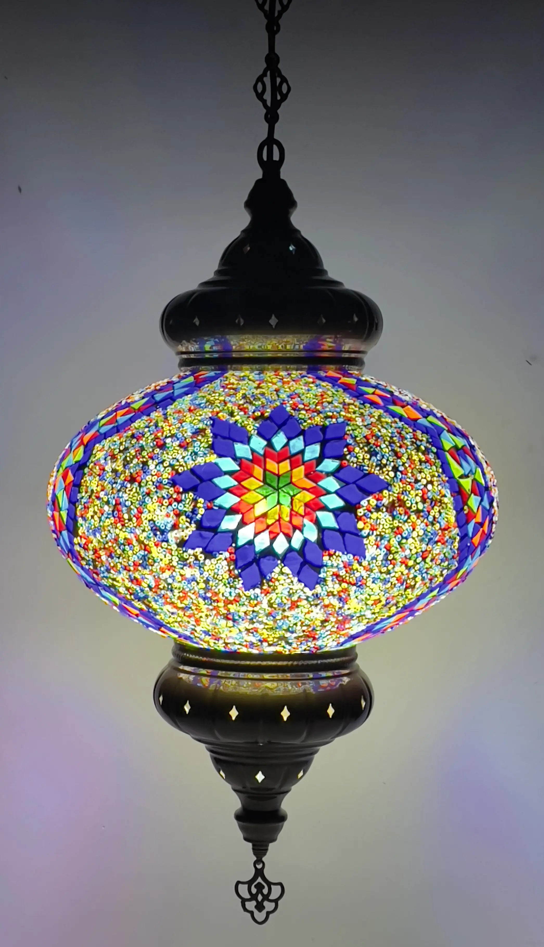 lampara-turca-mosaico-estrella-de-anatolia-6-foto-3