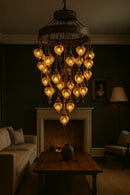 lampara-turca-mosaico-arcoiris-imperial-49-esferas-foto-3