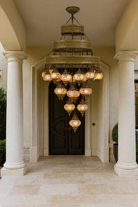 lampara-turca-mosaico-cascada-de-luz-15-esferas-3-foto-2
