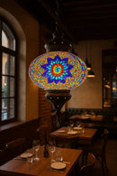 lampara-turca-mosaico-estrella-de-anatolia-6-foto-2