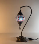 lampara-turca-mosaico-mesa-cisnero-2-modelo-2-fondo-blanco