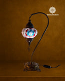 lampara-turca-mosaico-mesa-cisnero-2-modelo-2-fondo-dorado