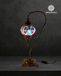 lampara-turca-mosaico-mesa-cisnero-2-modelo-2-fondo-oscuro