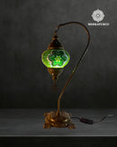 lampara-turca-mosaico-mesa-cisnero-2-modelo-3-fondo-oscuro