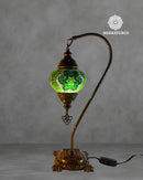 lampara-turca-mosaico-mesa-cisnero-2-modelo-3-fondo-concreto