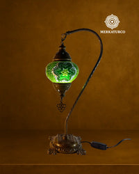 lampara-turca-mosaico-mesa-cisnero-2-modelo-3-fondo-dorado