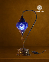 lampara-turca-mosaico-mesa-cisnero-2-modelo-4-fondo-dorado