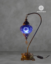 lampara-turca-mosaico-mesa-cisnero-2-modelo-4-fondo-concreto