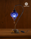 lampara-turca-mosaico-mesa-cisnero-2-modelo-4-fondo-madera