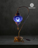 lampara-turca-mosaico-mesa-cisnero-2-modelo-4-fondo-oscuro