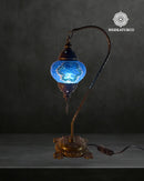 lampara-turca-mosaico-mesa-cisnero-2-modelo-5-fondo-oscuro