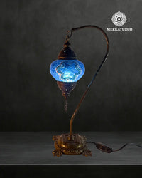 lampara-turca-mosaico-mesa-cisnero-2-modelo-5-fondo-oscuro