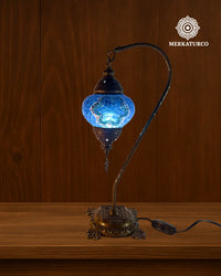 lampara-turca-mosaico-mesa-cisnero-2-modelo-5-fondo-madera