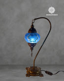 lampara-turca-mosaico-mesa-cisnero-2-modelo-5-fondo-concreto