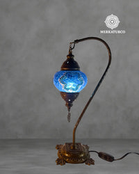 lampara-turca-mosaico-mesa-cisnero-2-modelo-5-fondo-concreto