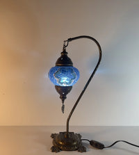 lampara-turca-mosaico-mesa-cisnero-2-modelo-5-fondo-blanco