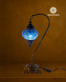 lampara-turca-mosaico-mesa-cisnero-2-modelo-5-fondo-dorado