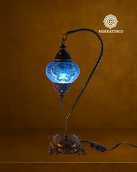 lampara-turca-mosaico-mesa-cisnero-2-modelo-5-fondo-dorado