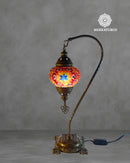 lampara-turca-mosaico-mesa-cisnero-2-modelo-6-fondo-concreto