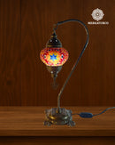 lampara-turca-mosaico-mesa-cisnero-2-modelo-6-fondo-madera