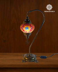 lampara-turca-mosaico-mesa-cisnero-2-modelo-6-fondo-madera