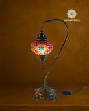 lampara-turca-mosaico-mesa-cisnero-2-modelo-6-fondo-dorado